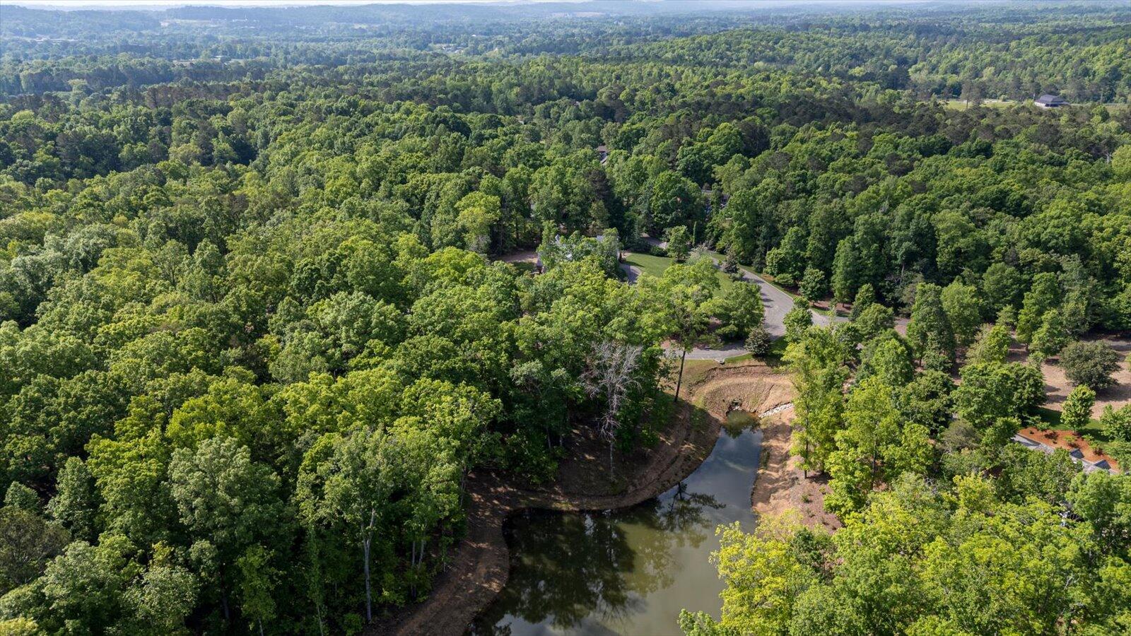115 Tremolat Lane, Cleveland, Tennessee image 33