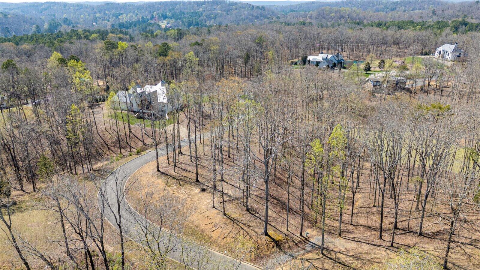 115 Tremolat Lane, Cleveland, Tennessee image 13
