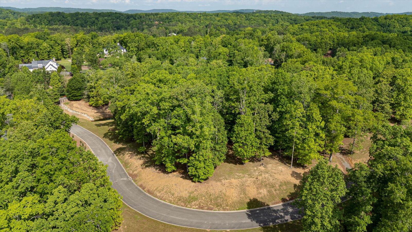 115 Tremolat Lane, Cleveland, Tennessee image 27
