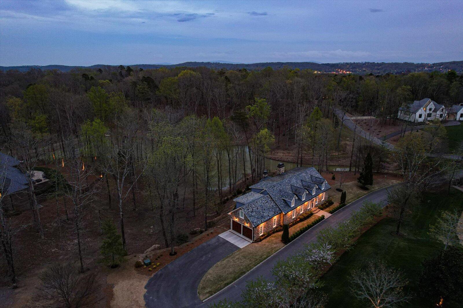 115 Tremolat Lane, Cleveland, Tennessee image 9