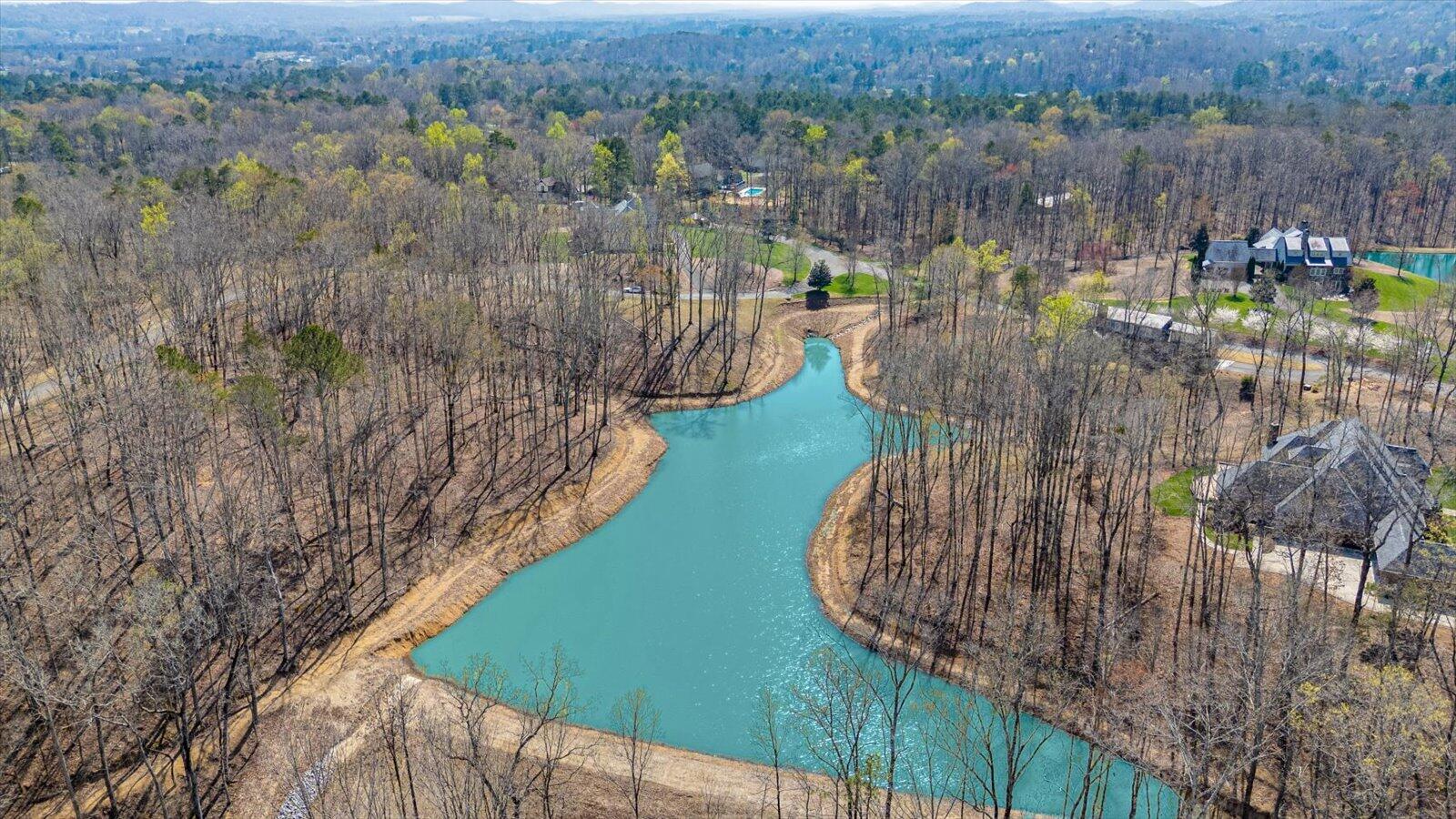 115 Tremolat Lane, Cleveland, Tennessee image 35