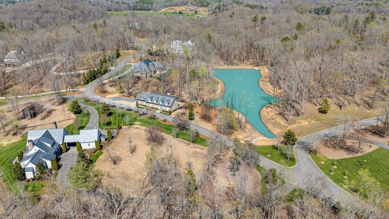 115 Tremolat Lane, Cleveland, Tennessee image 32