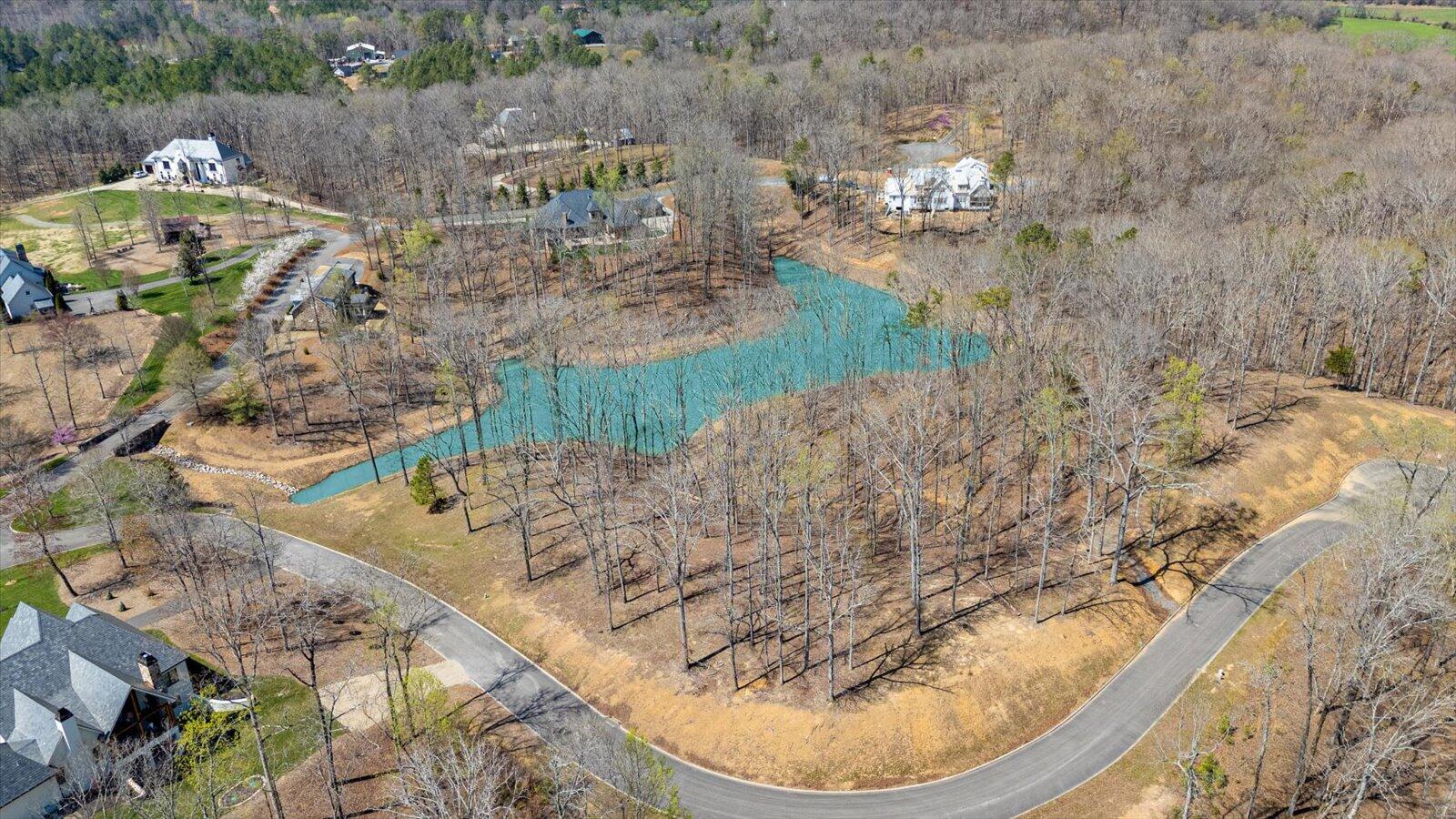 115 Tremolat Lane, Cleveland, Tennessee image 31