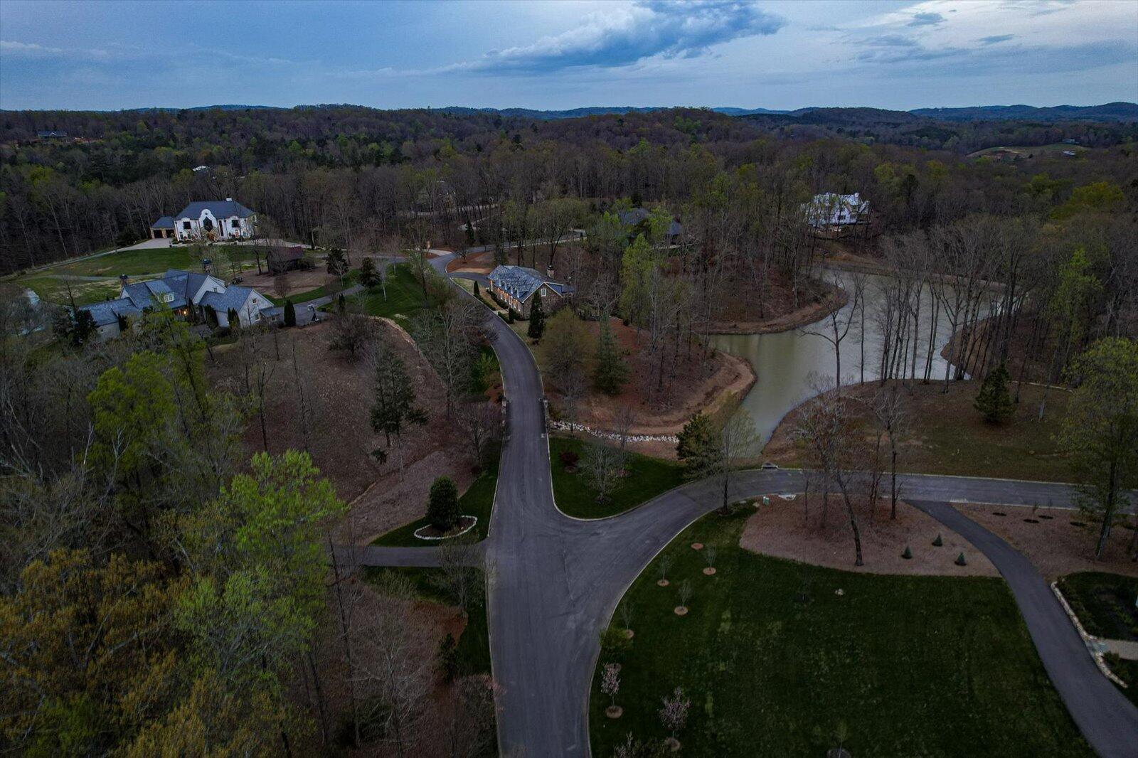115 Tremolat Lane, Cleveland, Tennessee image 5
