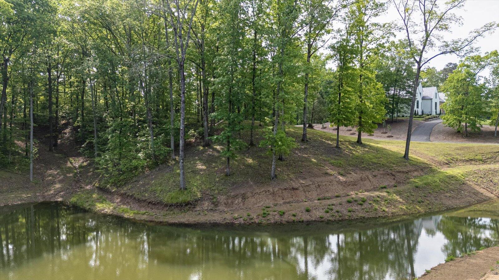 115 Tremolat Lane, Cleveland, Tennessee image 17