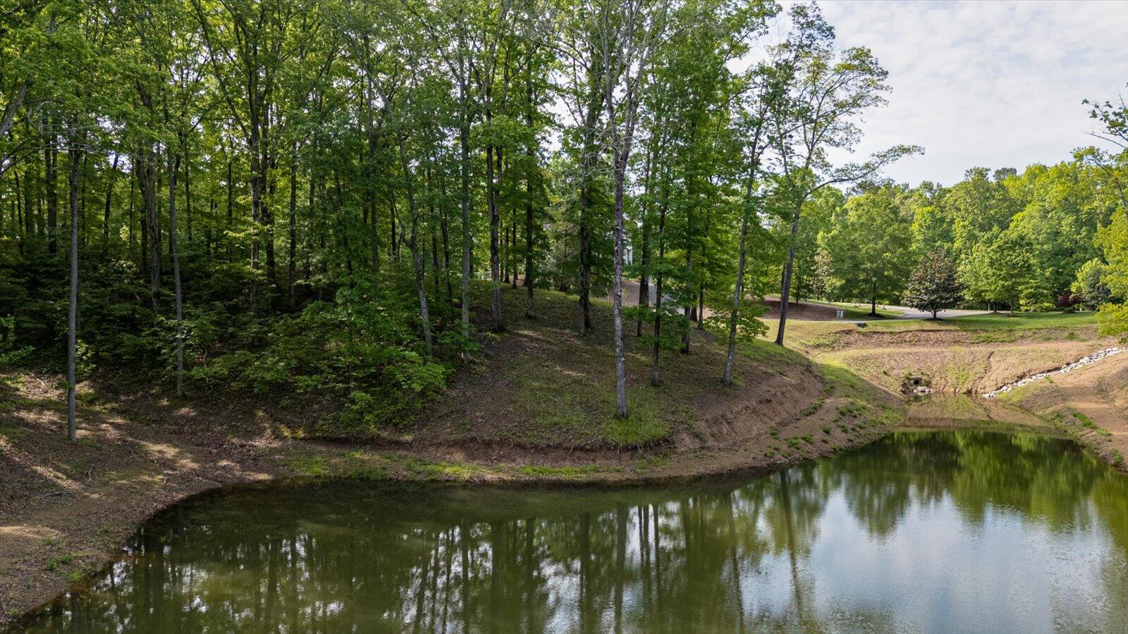 115 Tremolat Lane, Cleveland, Tennessee image 18