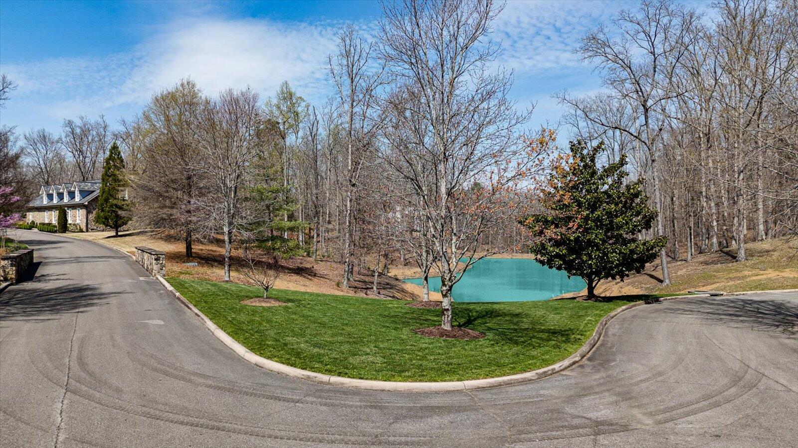 115 Tremolat Lane, Cleveland, Tennessee image 22