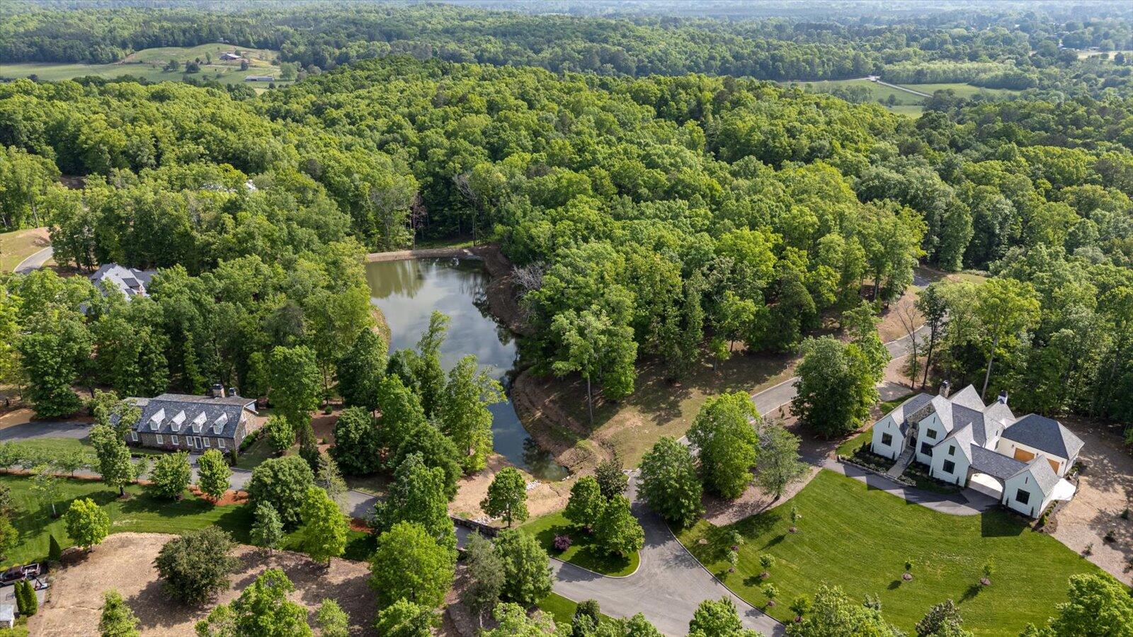 115 Tremolat Lane, Cleveland, Tennessee image 30