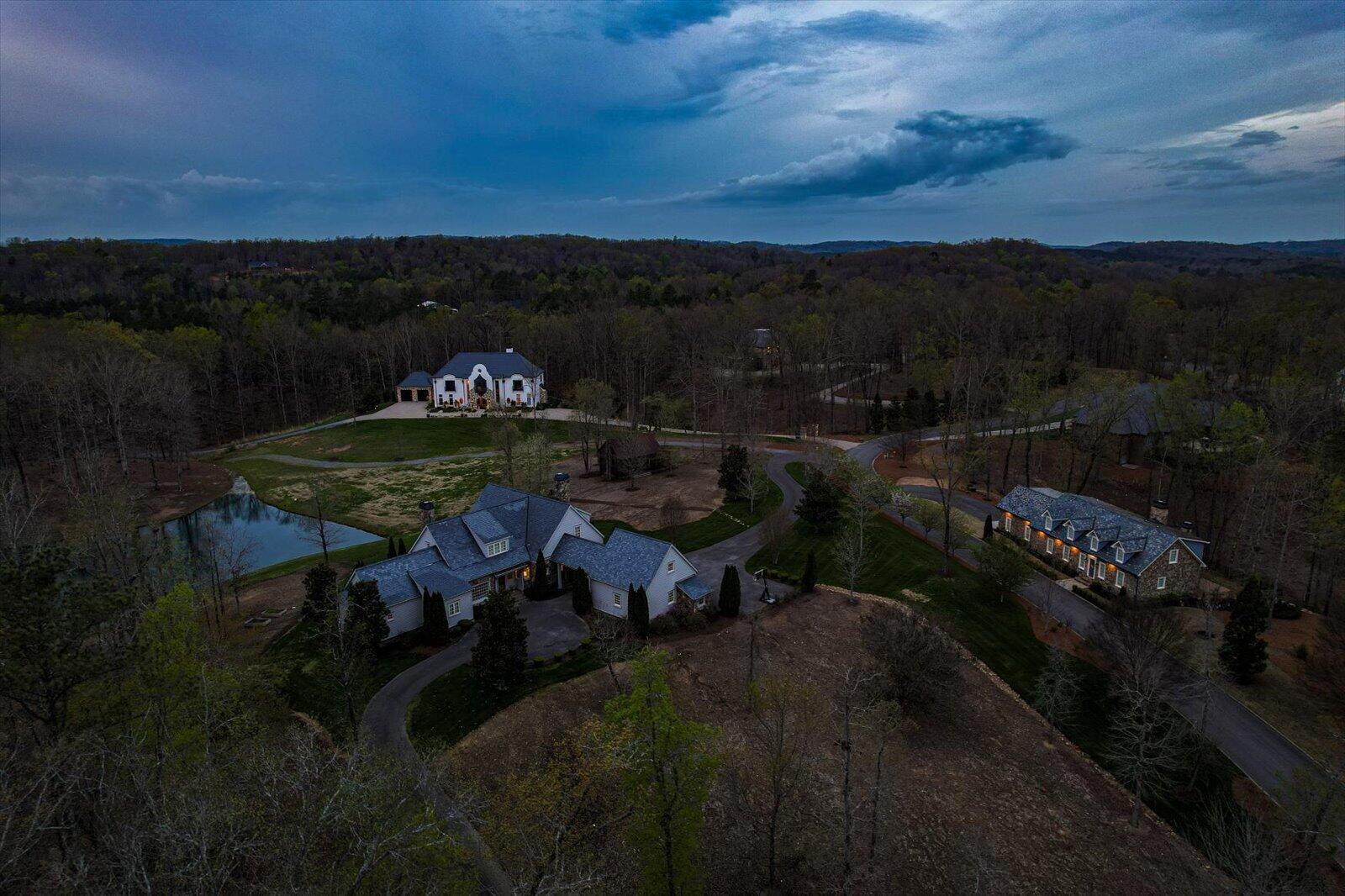 115 Tremolat Lane, Cleveland, Tennessee image 11