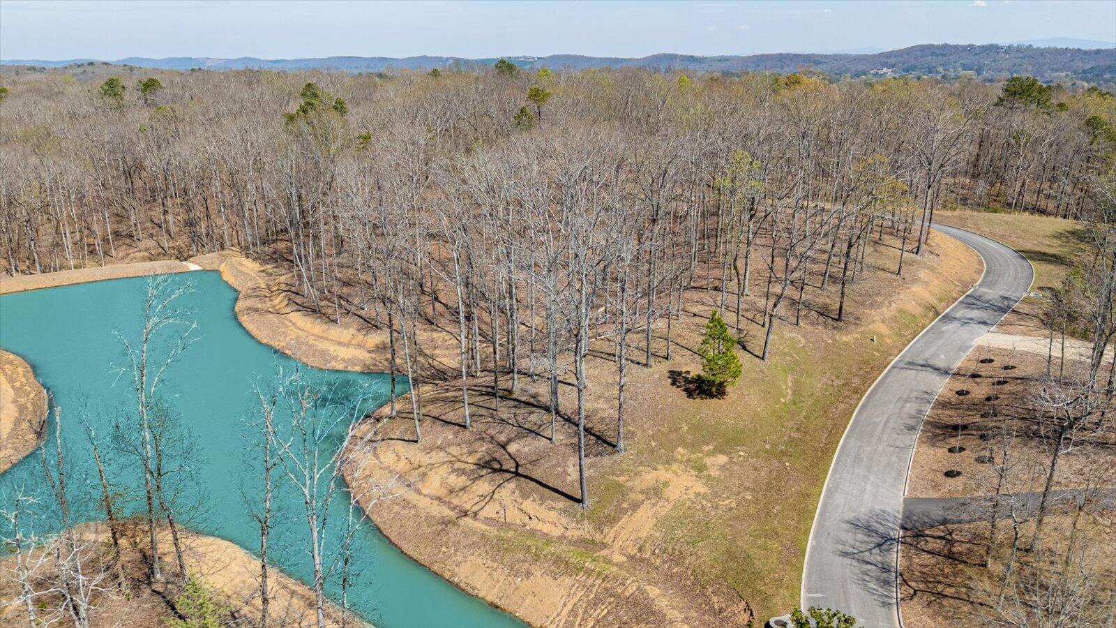 115 Tremolat Lane, Cleveland, Tennessee image 26
