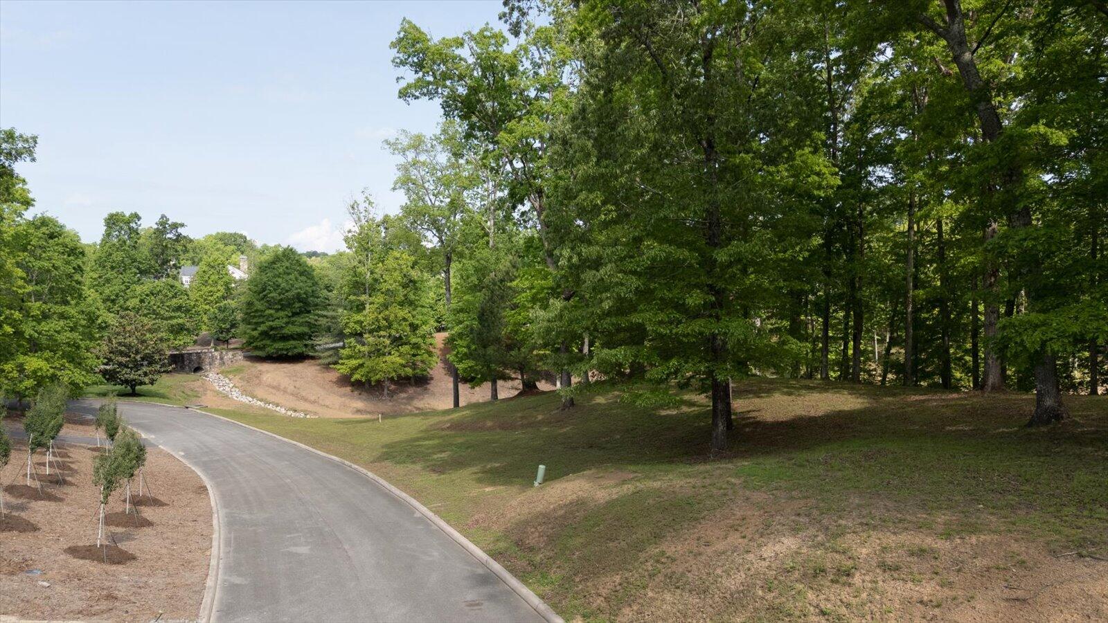 115 Tremolat Lane, Cleveland, Tennessee image 13