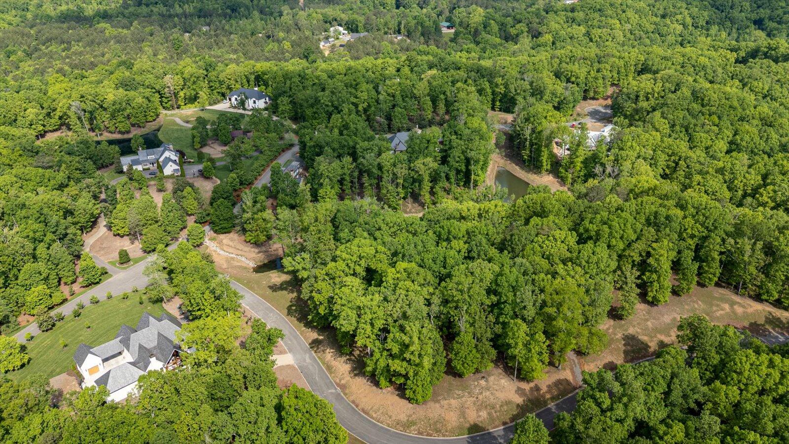 115 Tremolat Lane, Cleveland, Tennessee image 36