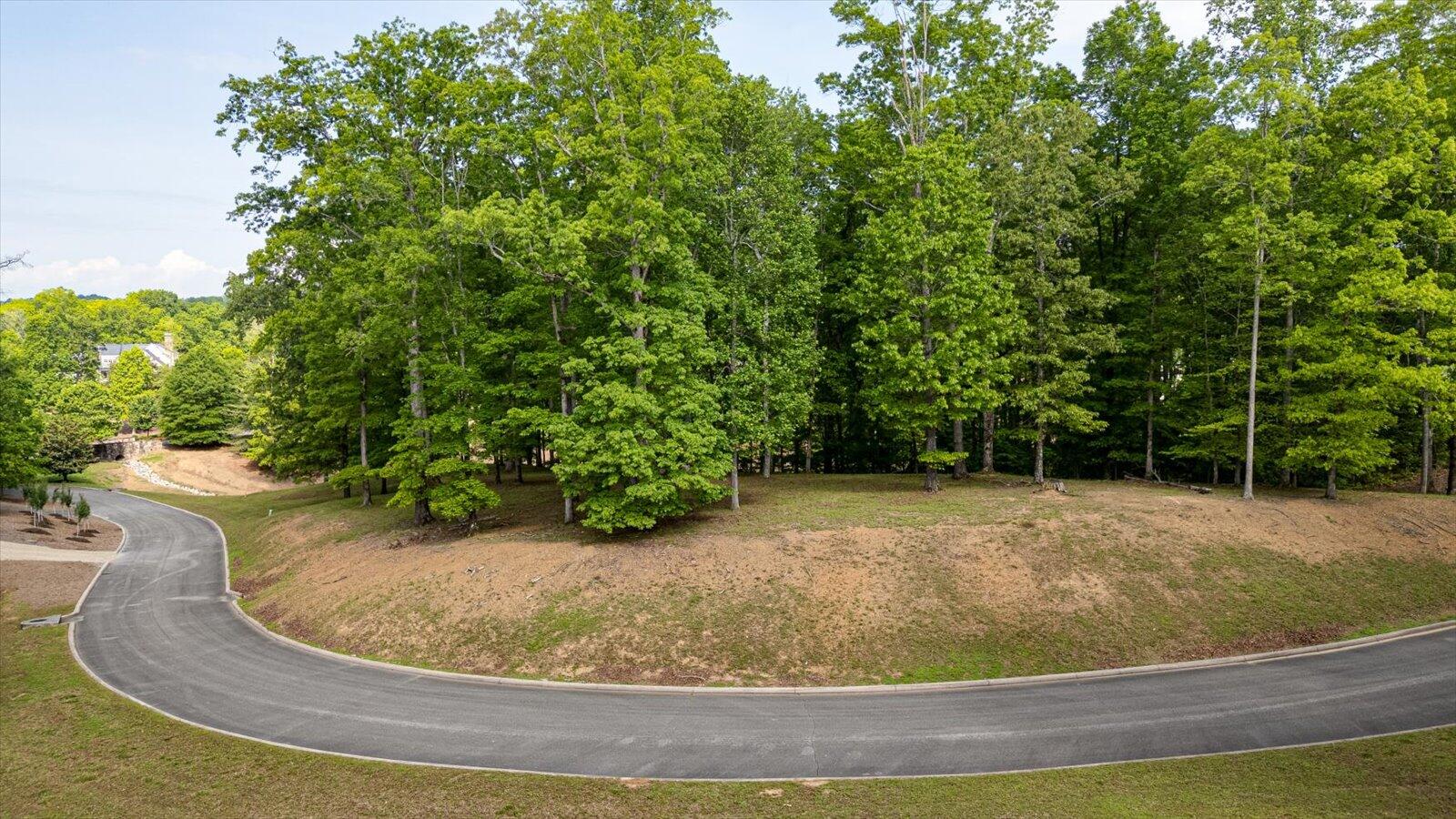 115 Tremolat Lane, Cleveland, Tennessee image 10