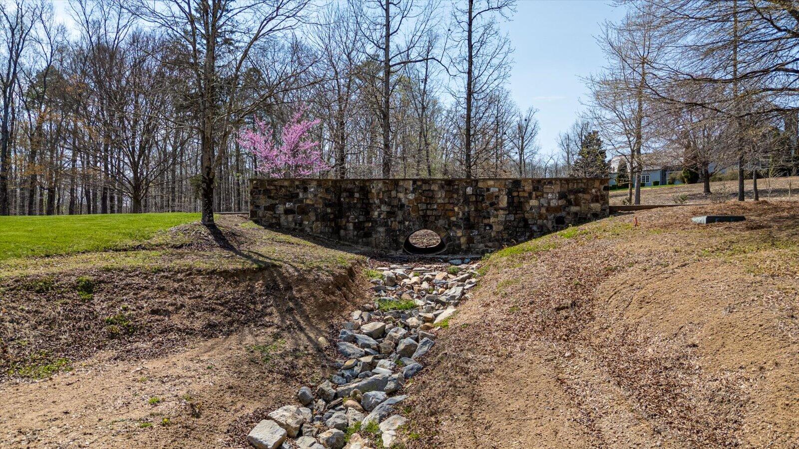 115 Tremolat Lane, Cleveland, Tennessee image 19