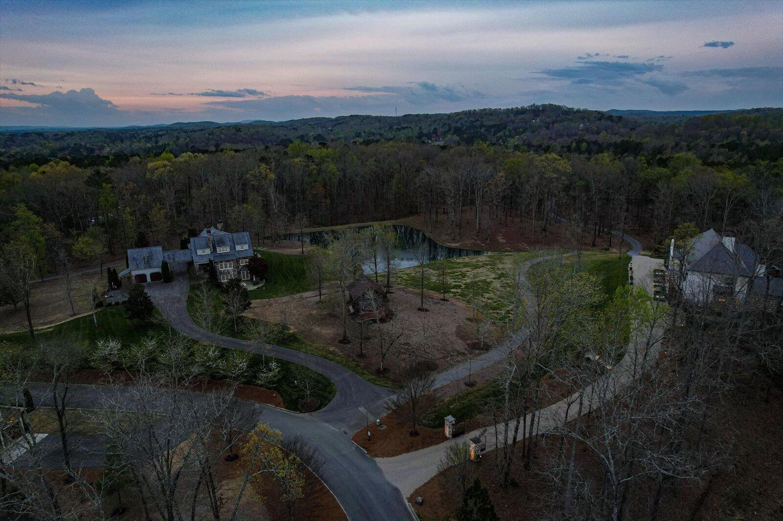 115 Tremolat Lane, Cleveland, Tennessee image 7