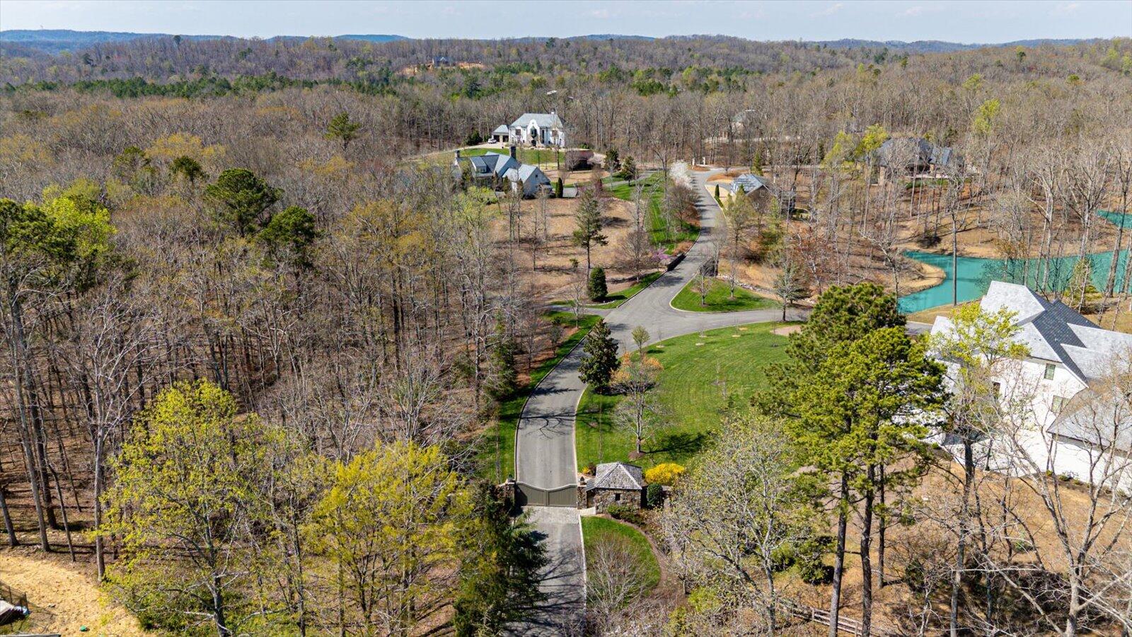 115 Tremolat Lane, Cleveland, Tennessee image 20