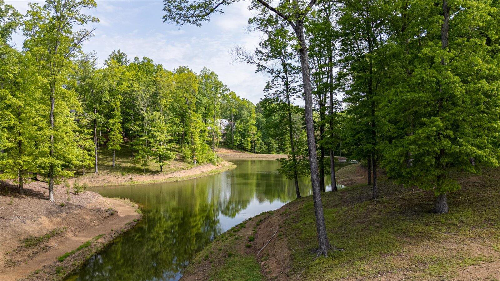 115 Tremolat Lane, Cleveland, Tennessee image 7