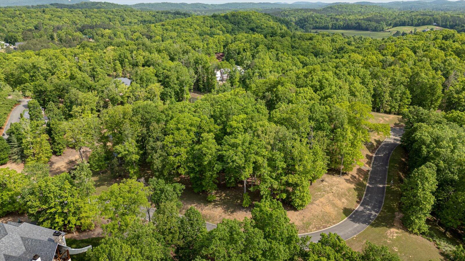 115 Tremolat Lane, Cleveland, Tennessee image 28