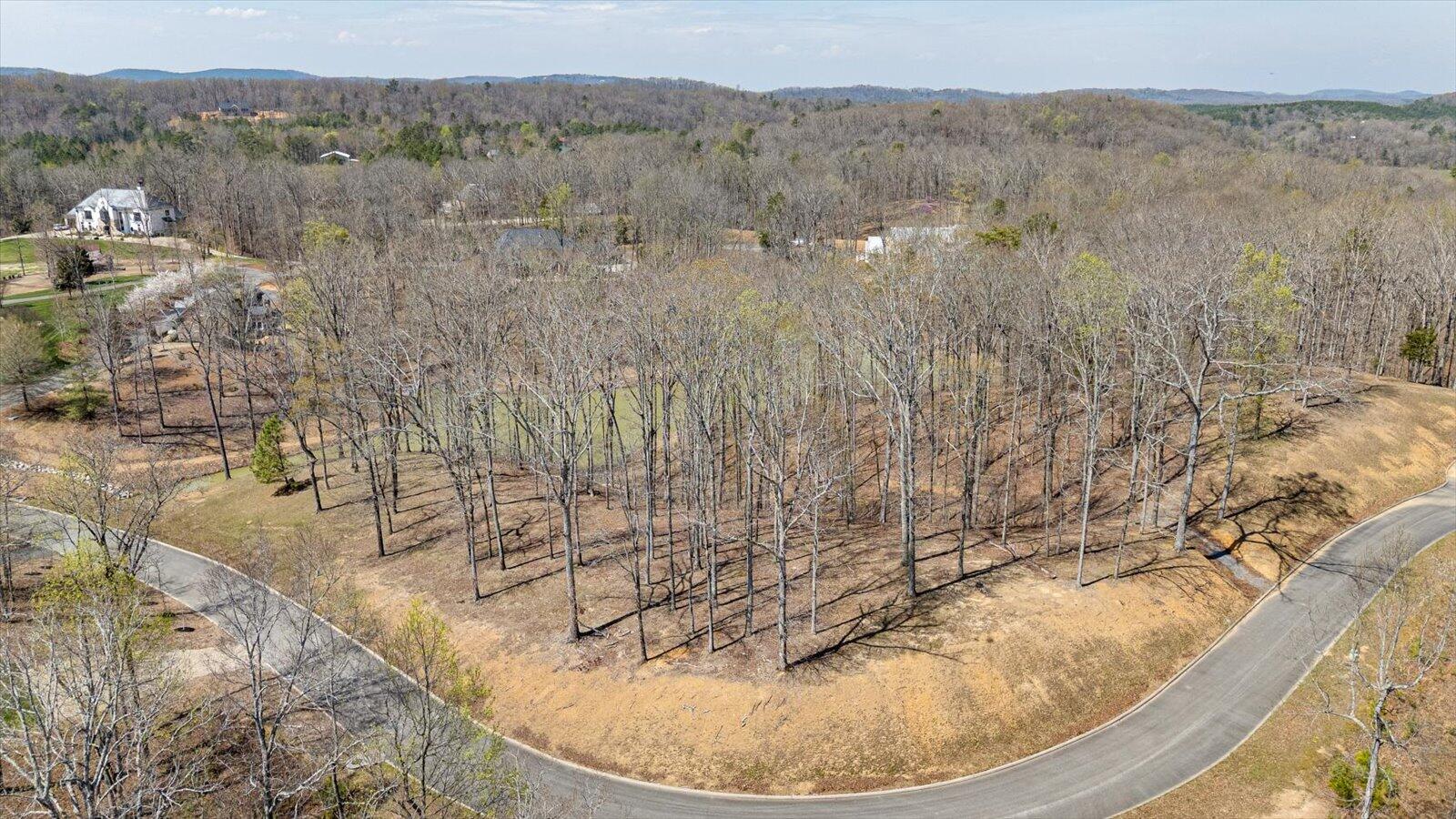 115 Tremolat Lane, Cleveland, Tennessee image 12