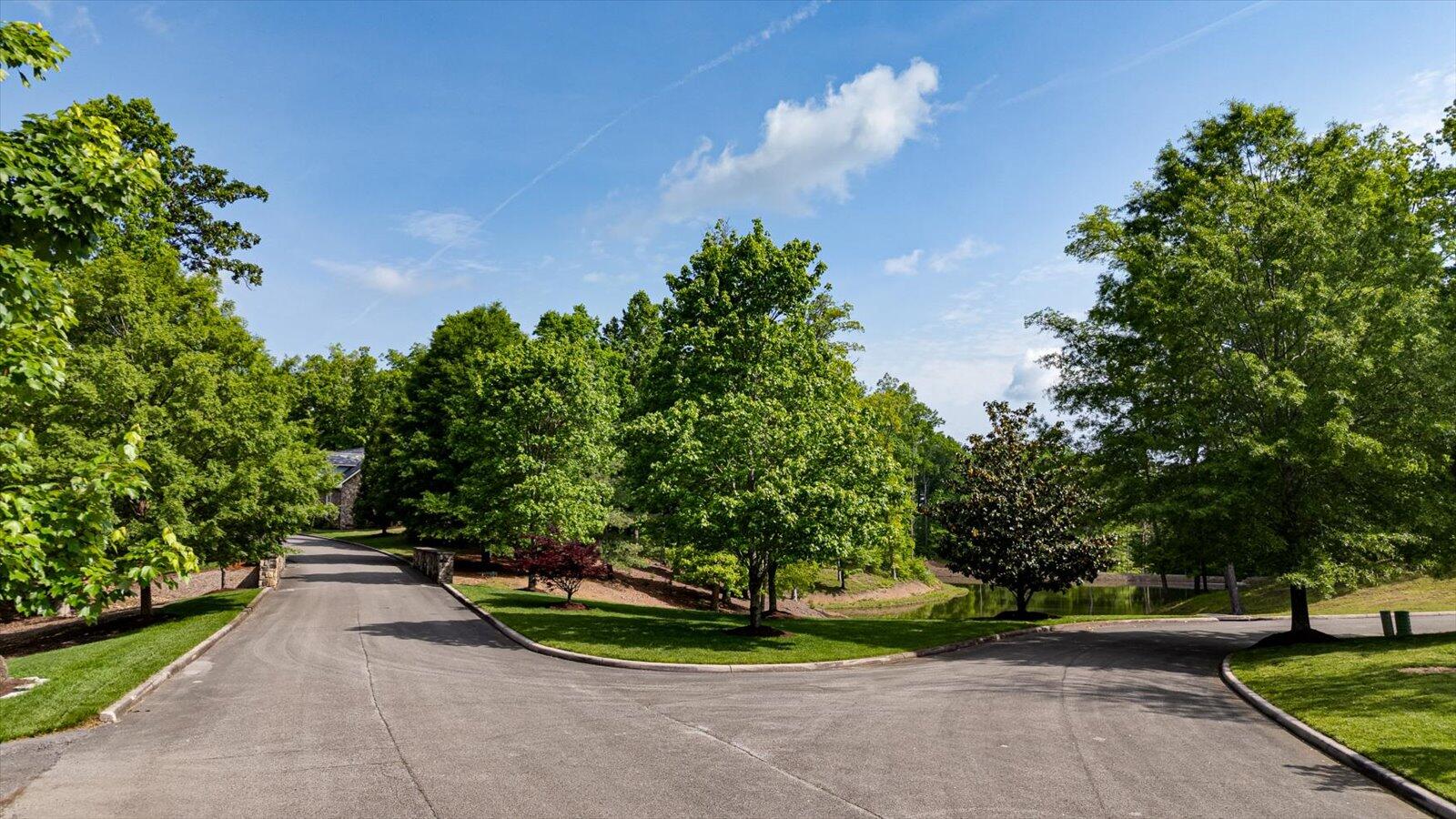 115 Tremolat Lane, Cleveland, Tennessee image 3