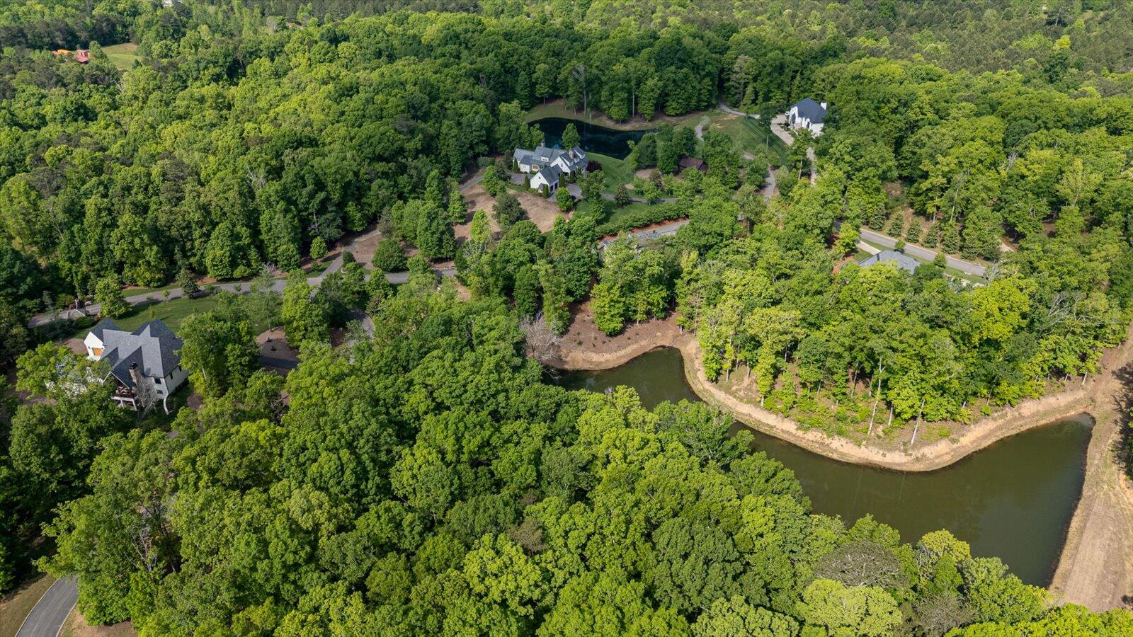 115 Tremolat Lane, Cleveland, Tennessee image 35