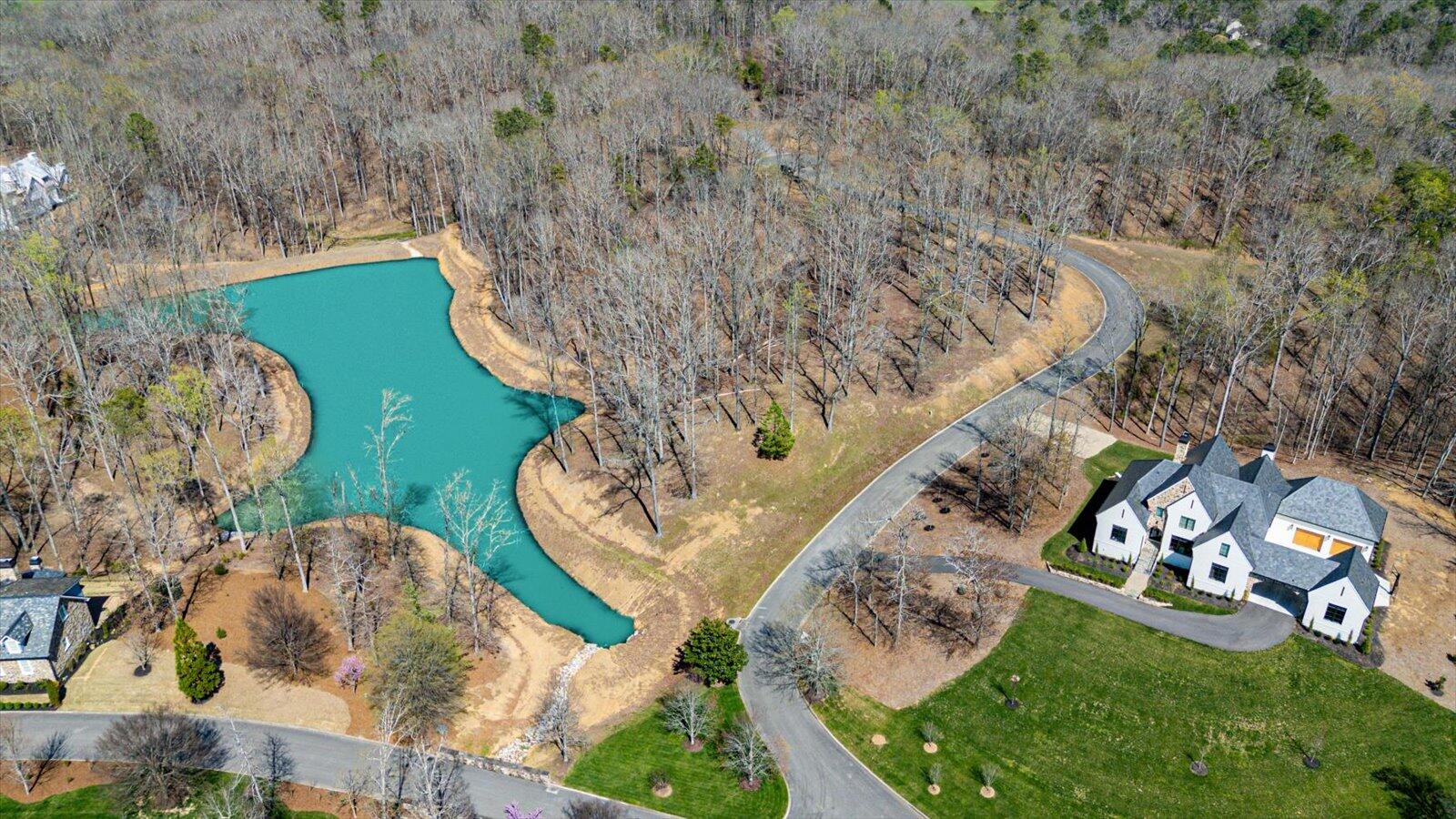 115 Tremolat Lane, Cleveland, Tennessee image 1
