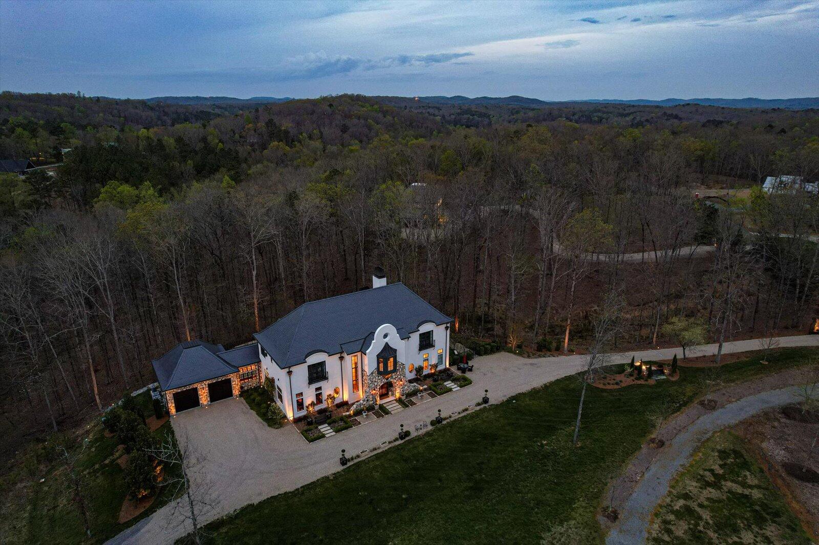 115 Tremolat Lane, Cleveland, Tennessee image 10