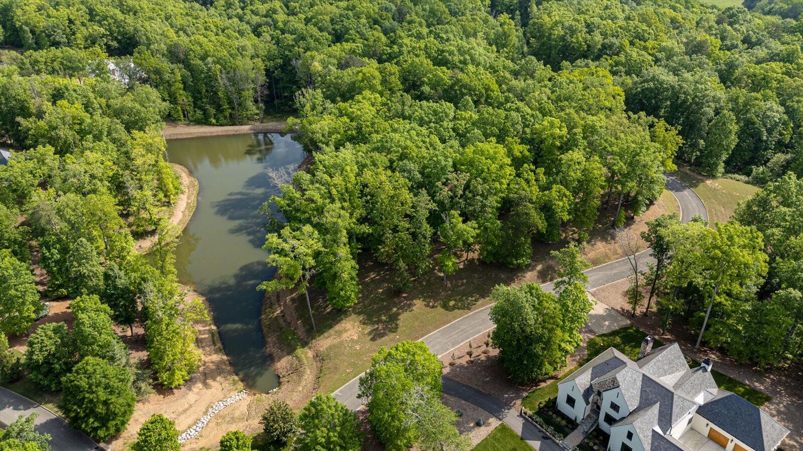 115 Tremolat Lane, Cleveland, Tennessee image 8