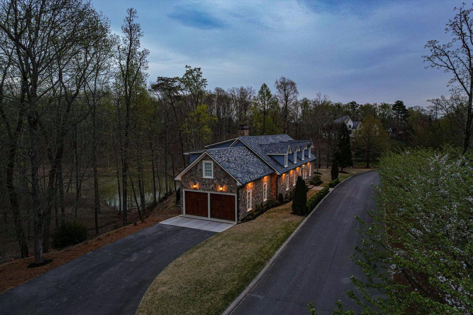 115 Tremolat Lane, Cleveland, Tennessee image 8