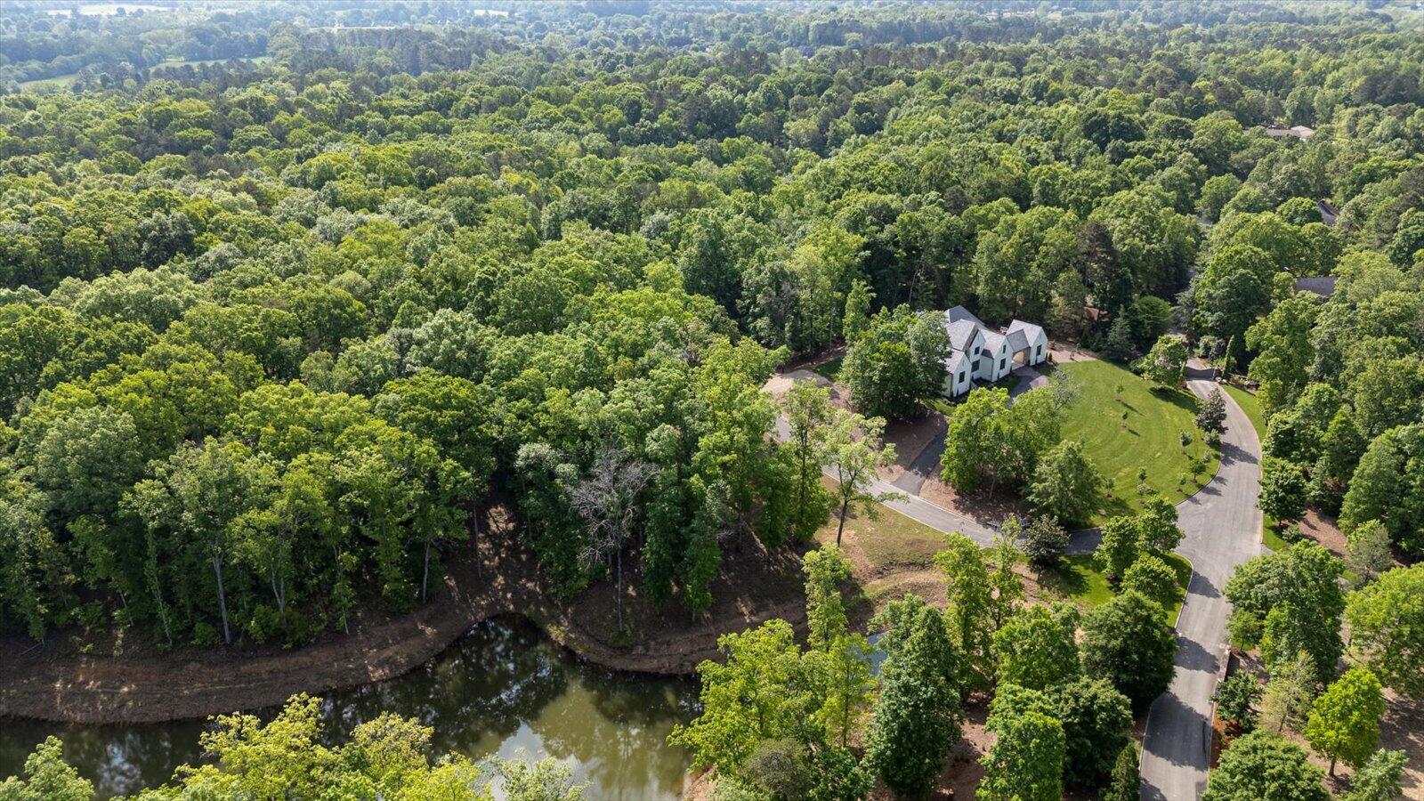 115 Tremolat Lane, Cleveland, Tennessee image 32