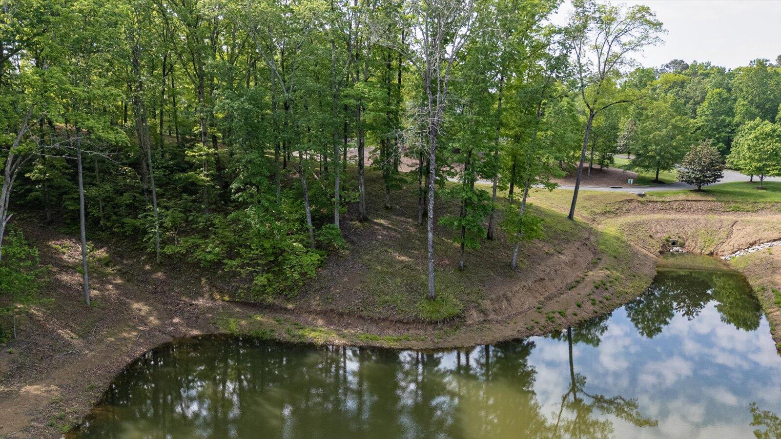 115 Tremolat Lane, Cleveland, Tennessee image 21