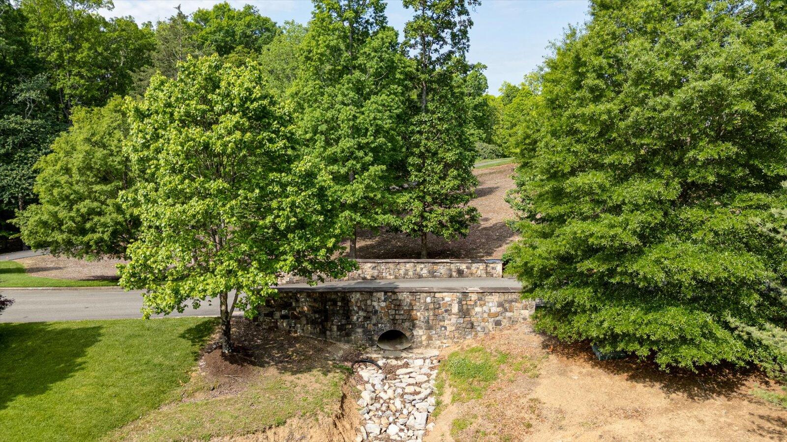 115 Tremolat Lane, Cleveland, Tennessee image 37