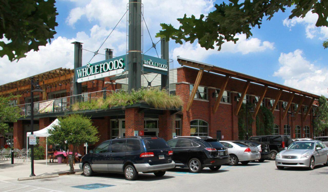 135 Peerless Avenue #120, Chattanooga, Tennessee image 21