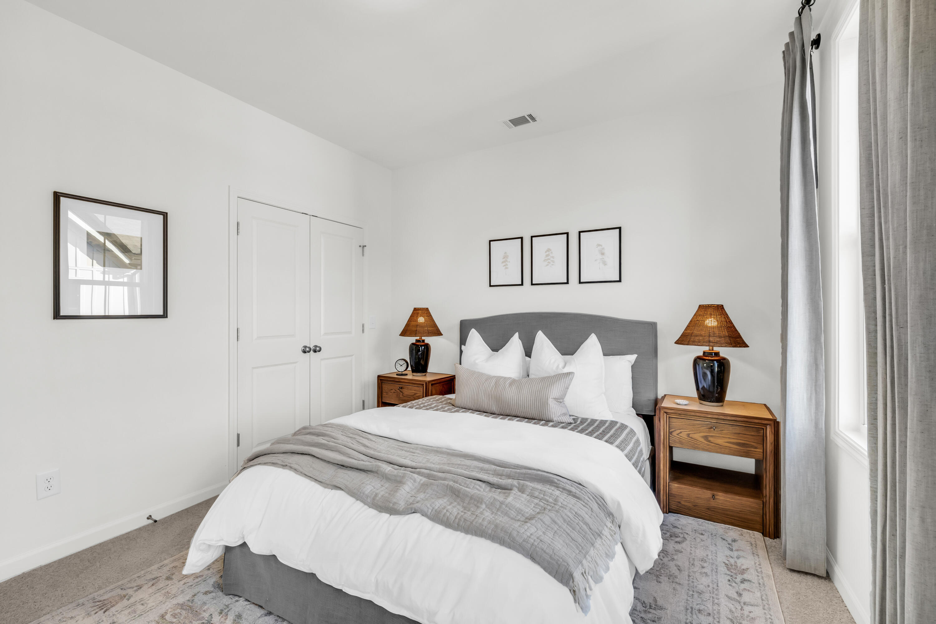 135 Peerless Avenue #120, Chattanooga, Tennessee image 11