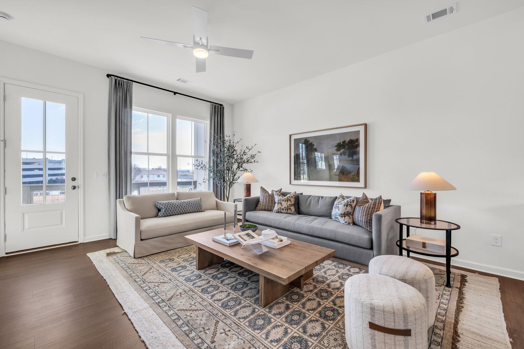 135 Peerless Avenue #120, Chattanooga, Tennessee image 4