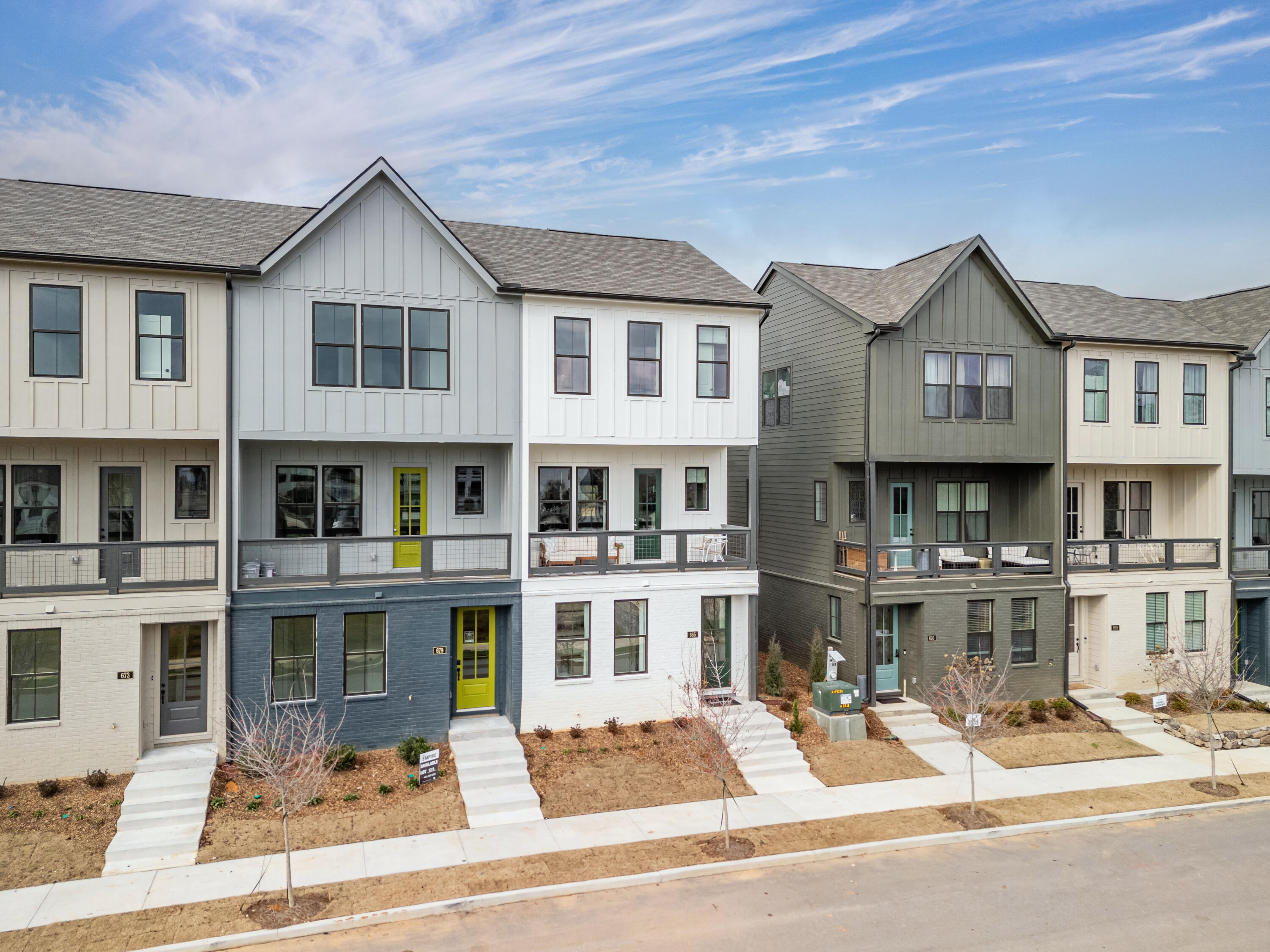 135 Peerless Avenue #120, Chattanooga, Tennessee image 1