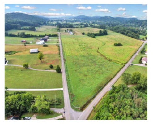 OLD CHATTANOOGA PIKE SW, CLEVELAND, TN 37311 - Image f42cffc90b1fa7b6e3c1d4e4cf1e1195/2593908209