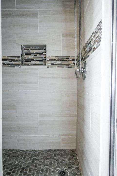 Tiny photo for 2130 Sargent Daly Drive, Chattanooga, TN 37421 (MLS # 1527635)