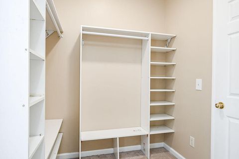 Tiny photo for 2130 Sargent Daly Drive, Chattanooga, TN 37421 (MLS # 1527635)