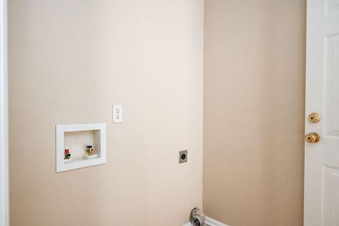 Tiny photo for 2130 Sargent Daly Drive, Chattanooga, TN 37421 (MLS # 1527635)