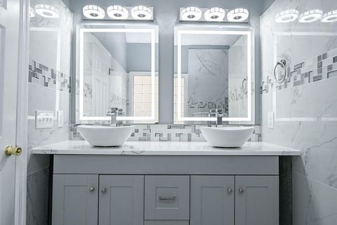 Tiny photo for 2130 Sargent Daly Drive, Chattanooga, TN 37421 (MLS # 1527635)