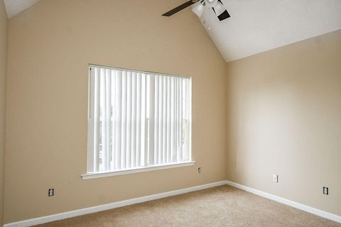 Tiny photo for 2130 Sargent Daly Drive, Chattanooga, TN 37421 (MLS # 1527635)