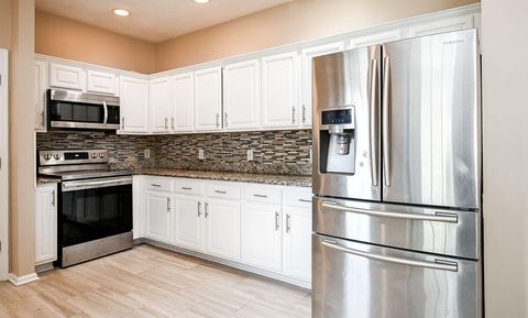 Tiny photo for 2130 Sargent Daly Drive, Chattanooga, TN 37421 (MLS # 1527635)