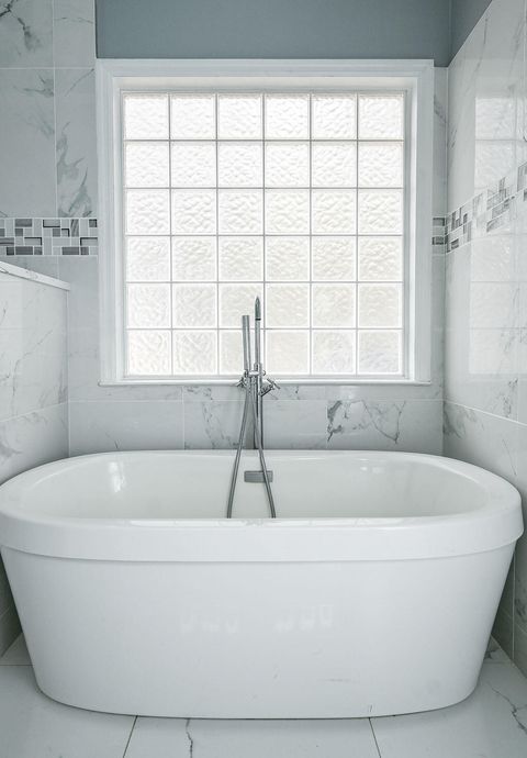 Tiny photo for 2130 Sargent Daly Drive, Chattanooga, TN 37421 (MLS # 1527635)