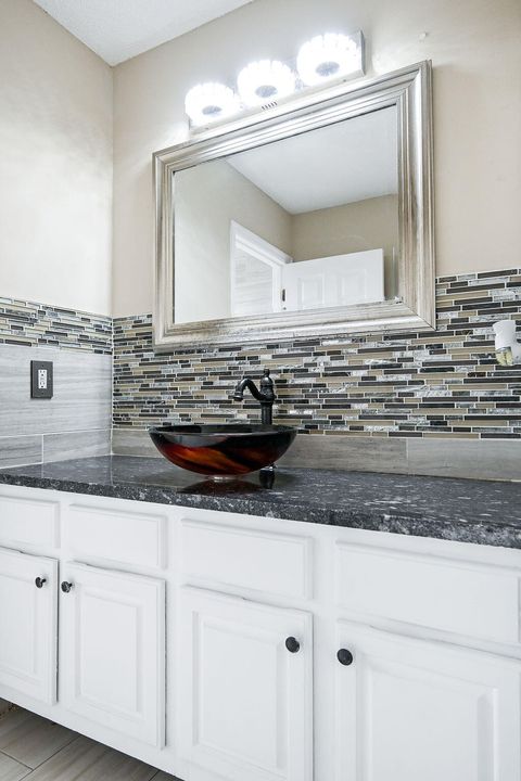 Tiny photo for 2130 Sargent Daly Drive, Chattanooga, TN 37421 (MLS # 1527635)