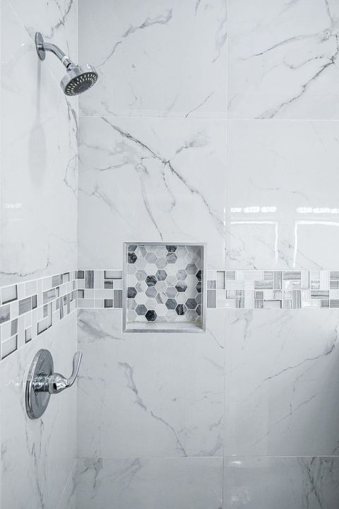 Tiny photo for 2130 Sargent Daly Drive, Chattanooga, TN 37421 (MLS # 1527635)