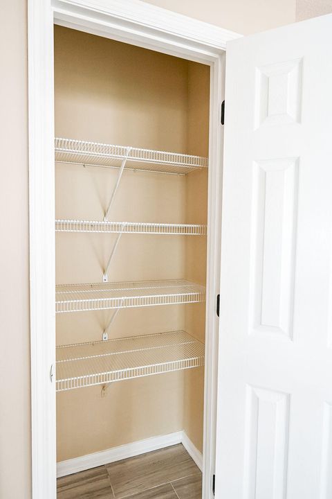 Tiny photo for 2130 Sargent Daly Drive, Chattanooga, TN 37421 (MLS # 1527635)