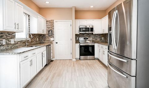 Tiny photo for 2130 Sargent Daly Drive, Chattanooga, TN 37421 (MLS # 1527635)