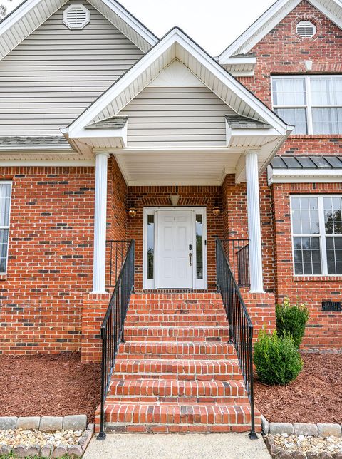 Tiny photo for 2130 Sargent Daly Drive, Chattanooga, TN 37421 (MLS # 1527635)