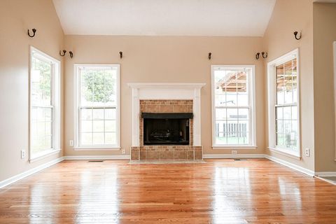 Tiny photo for 2130 Sargent Daly Drive, Chattanooga, TN 37421 (MLS # 1527635)